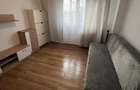 Apartament cu 2 camere în Drumul Taberei - 4