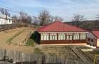 Casa de vanzare + teren 1000 mp, intravilan, Podu Iloaiei - 3