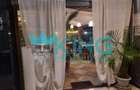 Spațiu comercial, de 220 mp, în Decebal - 3