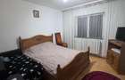 Apartament mobilat si utilat, etaj intermediar, Siret - 2