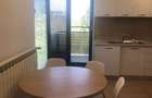 Apartament cu 3 camere decomandat în Primăverii - 15