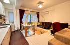 Apartament cu 2 camere, mobilat în Militari - 1