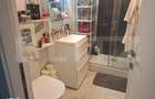 Apartament 2 camere, 55 mp, zona Micro 11 - 5