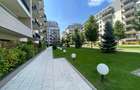 Apartament cu 2 camere decomandat în Domenii - 45