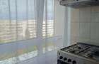 Apartament cu 2 camere în Gorjului - 4 Apartament cu 2 camere în Gorjului - 4