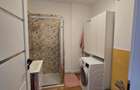 Apartament 2 camere zona BMW Floresti, Avram Iancu 410 Floresti - 4