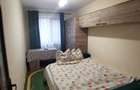 Apartament 3 camere de vanzare la cheie - 5