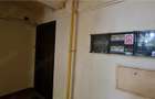 Apartament cu 2 camere în Podgoria - 8