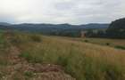 Teren de vanzare in Vladeni comuna Dumbravita Brasov - 11