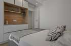 Apartament cu 3 camere decomandat în Berceni - 10