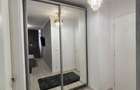 Apartament cu 3 camere decomandat în Theodor Pallady - 6