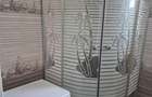 Apartament cu 2 camere semidecomandat în 1 Decembrie 1918 - 3