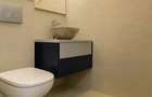 Apartament cu 3 camere decomandat în Nerva Traian - 6