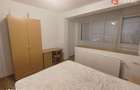 Apartament cu 2 camere de inchiriat in zona Complex Studentesc - 11