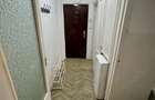 Apartament cu 2 camere în Central - 5