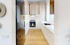 Apartament cu 3 camere decomandat în Pipera - 2