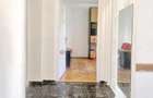 Apartament cu 2 camere decomandat în Centrul Civic - 4