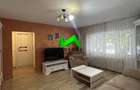 Apartament cu 2 camere semidecomandat în Hipodrom 3 - 1