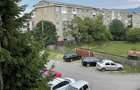 Apartament cu 2 camere decomandat în Central - 8