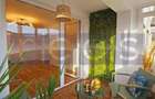 Apartament cu 2 camere decomandat în Kiseleff - 1