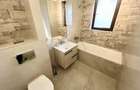 Apartament cu 3 camere decomandat în Giroc - 7