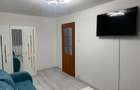Inchiriez apartament 2 camere mobilat si utilat - 4
