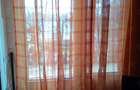 Apartament cu 2 camere în Central - 7