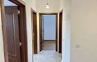 Duplex cu 4 camere cu Canalizare în Exterior Vest - 4