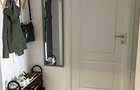 Apartament decomandat în Alexandriei - 3
