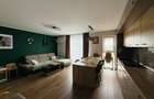 Apartament cu 3 camere decomandat în Giroc - 2