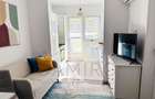 Studio 5` Metrou Berceni Str Biruintei Parcare Prima Inchiriere - 3