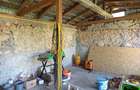 Casă cu 3 camere cu Teren 899 Mp în Ilidia - 16