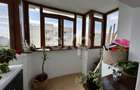 Apartament 3 camere | Vitan - 10