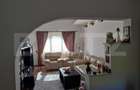 Apartament cu 4 camere decomandat în Burdujeni - 1