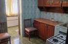 Inchiriez apartament 2 camere - 3
