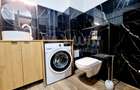 Apartament cu 2 camere semidecomandat în Zorilor - 7