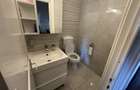 Duplex 3 camere | Zona Centrala | Mobilat Complet - 12