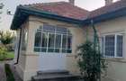 Vanzare casa 3 camere Constan?a, teren total 500 mp, 89 mp suprafa?a construita, 230.000 euro, km 5