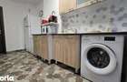 Apartament 2 camere I Unirii Bd Dimitrie Cantemir I METROU - 9