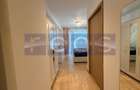 INCHIRIERE 2 CAMERE | ROVERE EXCLUSIVE CONCEPT | EROU IANCU NICOLAE | - 9