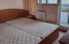 Apartament cu 3 camere decomandat în Nufărul - 4