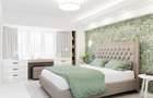 Apartament cu 3 camere în Unirii - 8