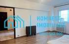 Apartament cu 2 camere semidecomandat în Titulescu - 16