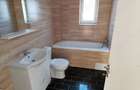 Apartament cu 2 camere în Sânandrei - 2