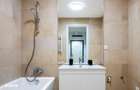 2 camere - LUXURIA RESIDENCE, Domenii, Expozitiei, Herastrau - 9
