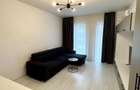 Apartament de inchiriat 2 camere Craiova centru - 4