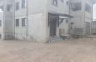 Casă cu 6 camere în Central - 1