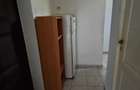 inchiriere apartament - 5