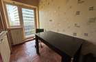 Apartament cu 3 camere în Centrul Civic - 12