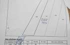 Teren de vanzare intr-o zona de vis *** - 3